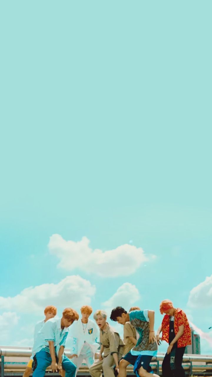 720x1280  закрыто] | Nct мечта, Nct, группа Nct