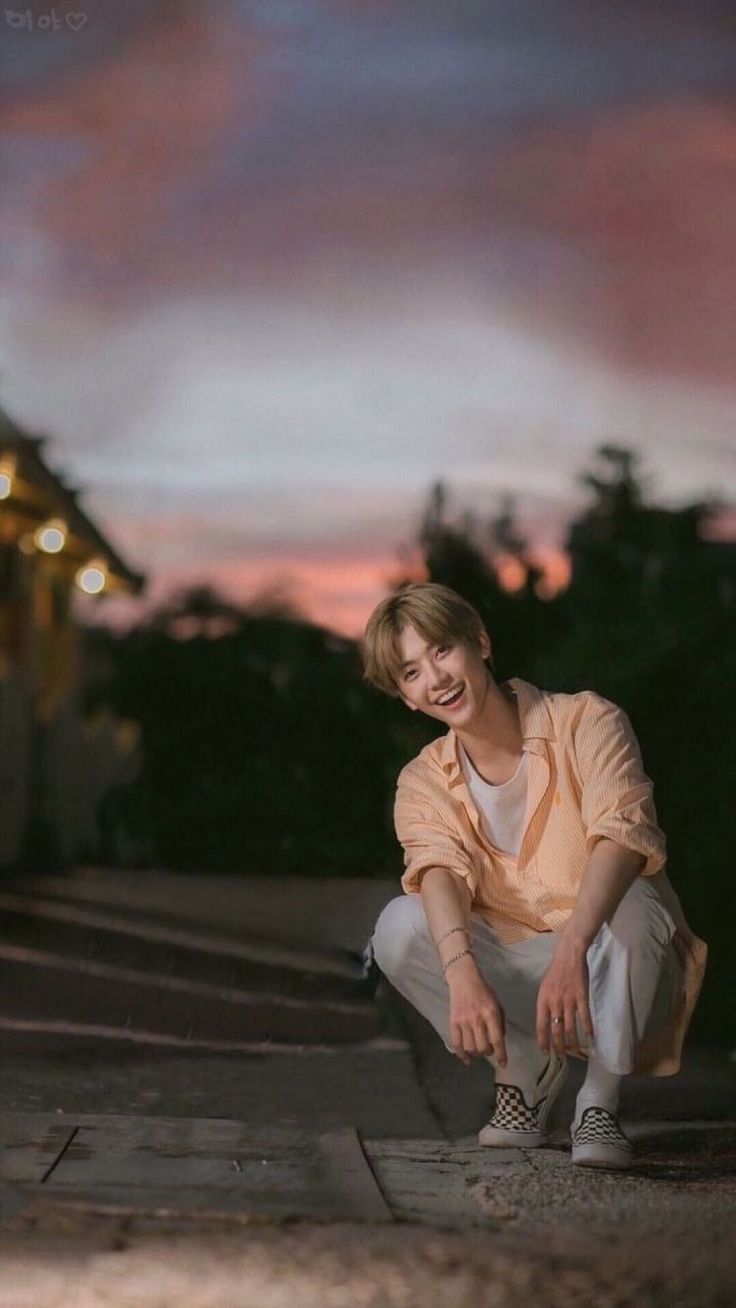 736x1308  NCT — Android, iPhone, HD-фоны / обои для рабочего стола (1080p, 4k) (124193) #hdwallpapers #androidwallpapers #iphonewallpap… | Nct, Nct Dream, джемин, NCT Dream