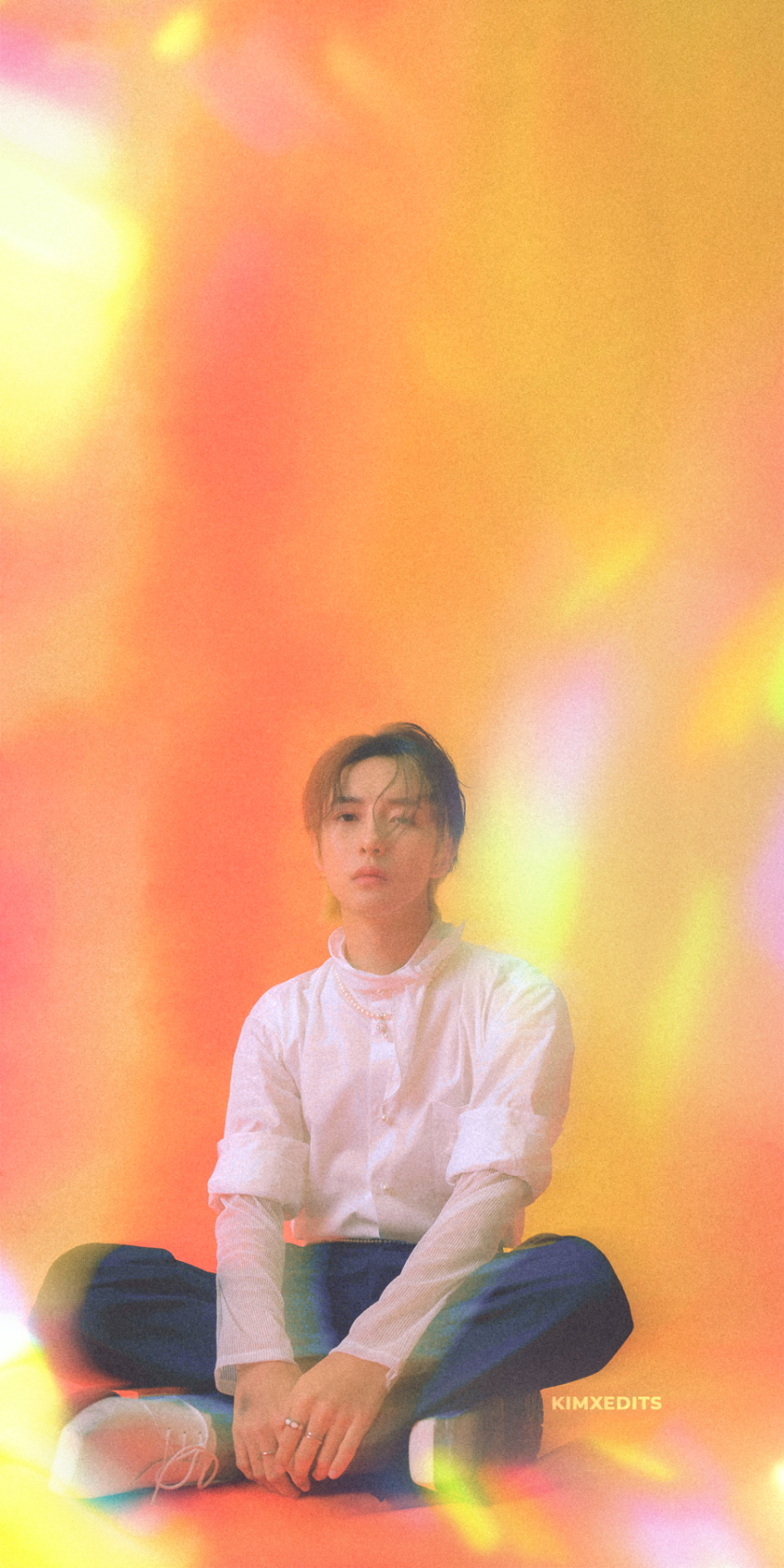 960x1920  Обои Nct от KIMTAEHYUNISMYLIFE — Скачать на ZEDGE™ | c7a7