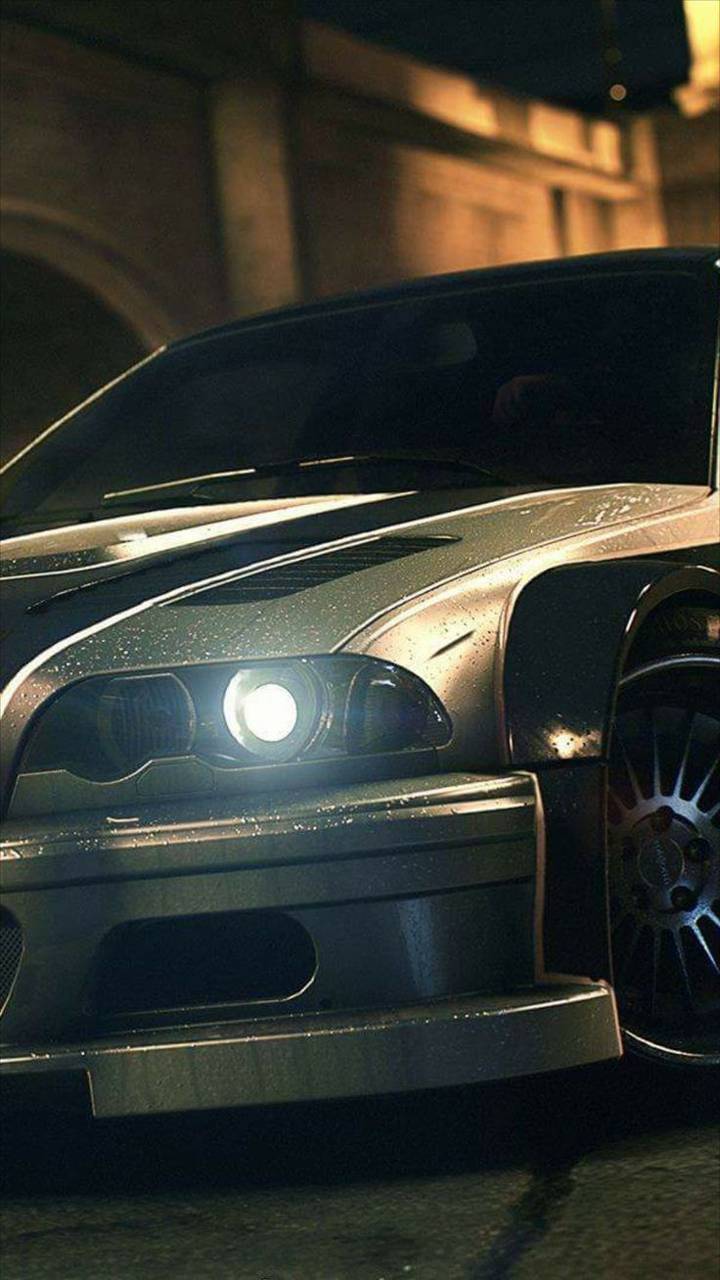 720x1280  Обои BMW Need for Speed ​​- Лучшие бесплатные фоны BMW Need for Speed ​​- WallpaperAccess