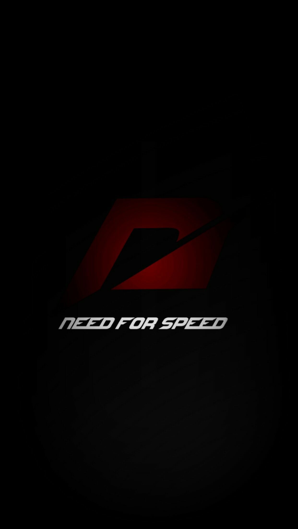 1242x2208  Обои с логотипом Need for Speed ​​— 4k, HD Фоны с логотипом Need for Speed ​​на WallpaperBat