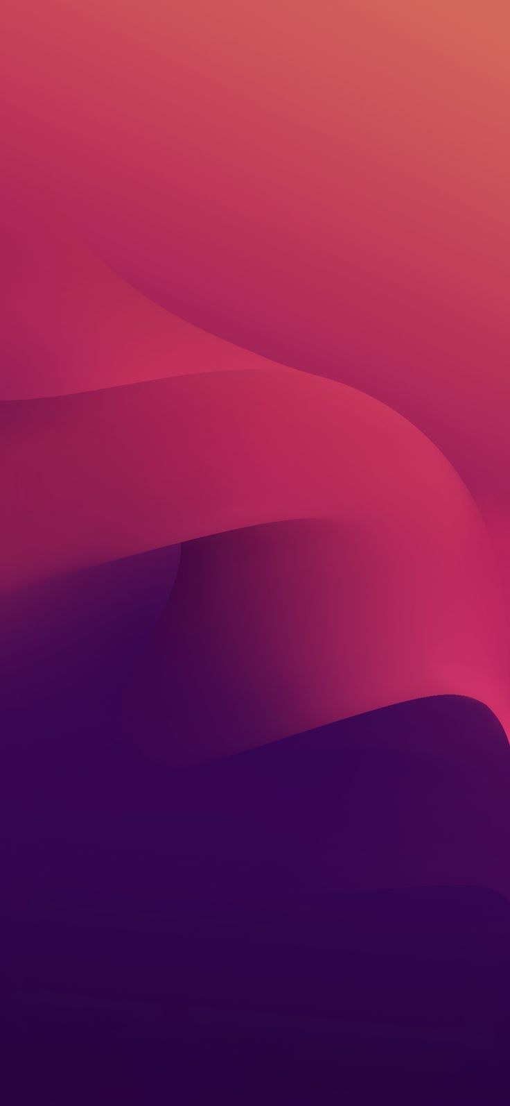 736x1594  Dope Neo, амолед, мотивация, HD обои для телефона | Пикпикселей