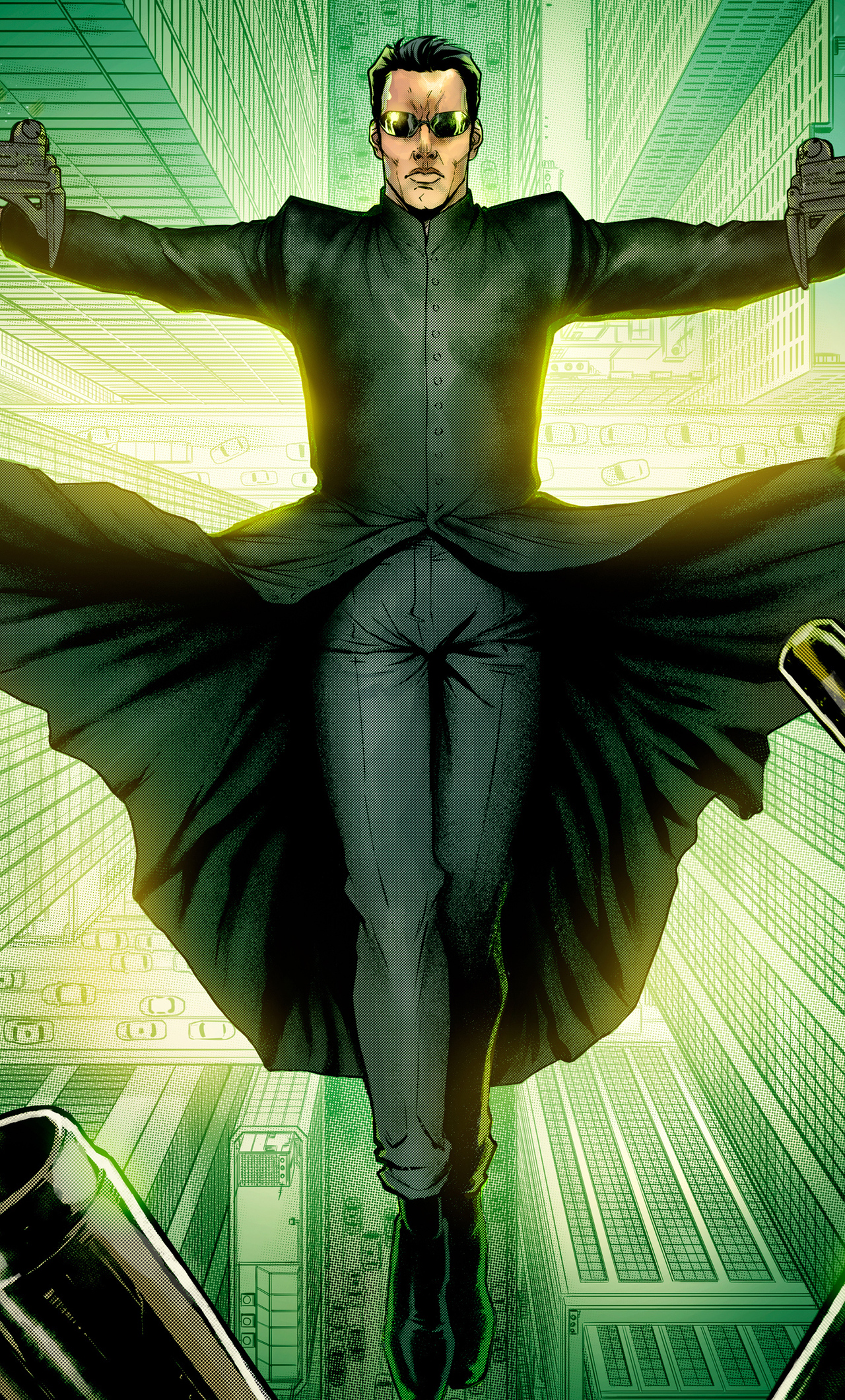 1280x2120  Более 50 000 фотографий Нео Токио | Загрузите бесплатные изображения на Unsplash