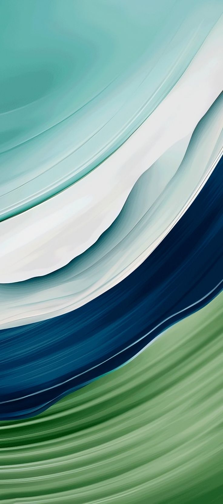 736x1663  Neo Tokyo 4k iPhone 6+ HD 4k Обои, изображения, фоны, фото и картинки 1280x2120