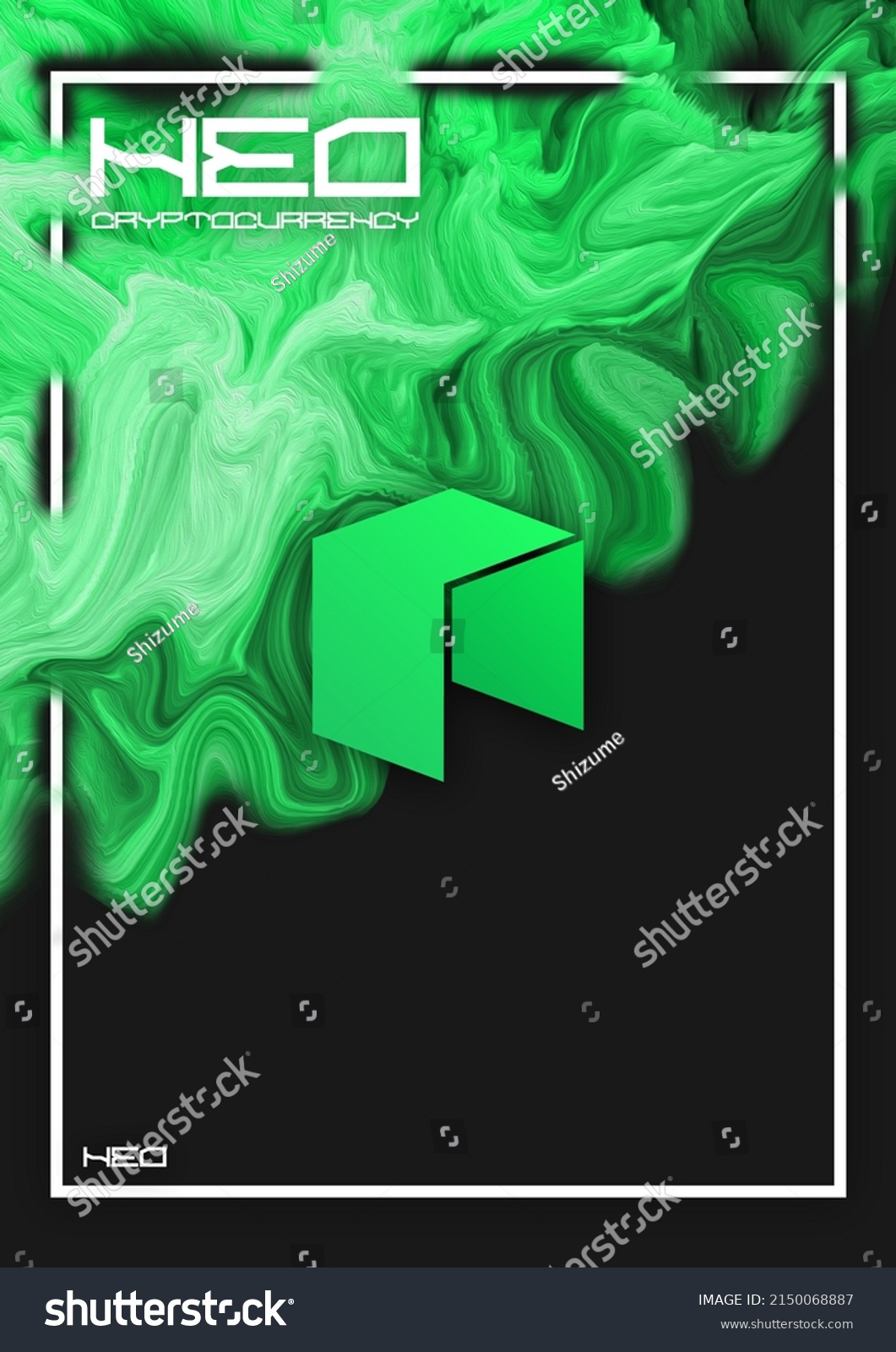 1061x1600  Обои Нео Токио - Пещера обоев