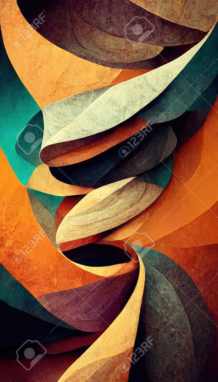 743x1300  Более 50 000 фотографий Нео Токио | Загрузите бесплатные изображения на Unsplash