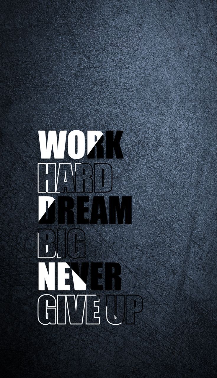 735x1276  Никогда не сдавайся - Мотивационные / вдохновляющие цитаты / Обои | Вдохновляющие цитаты, Вдохновляющие цитаты, Вдохновляющие цитаты мотивация