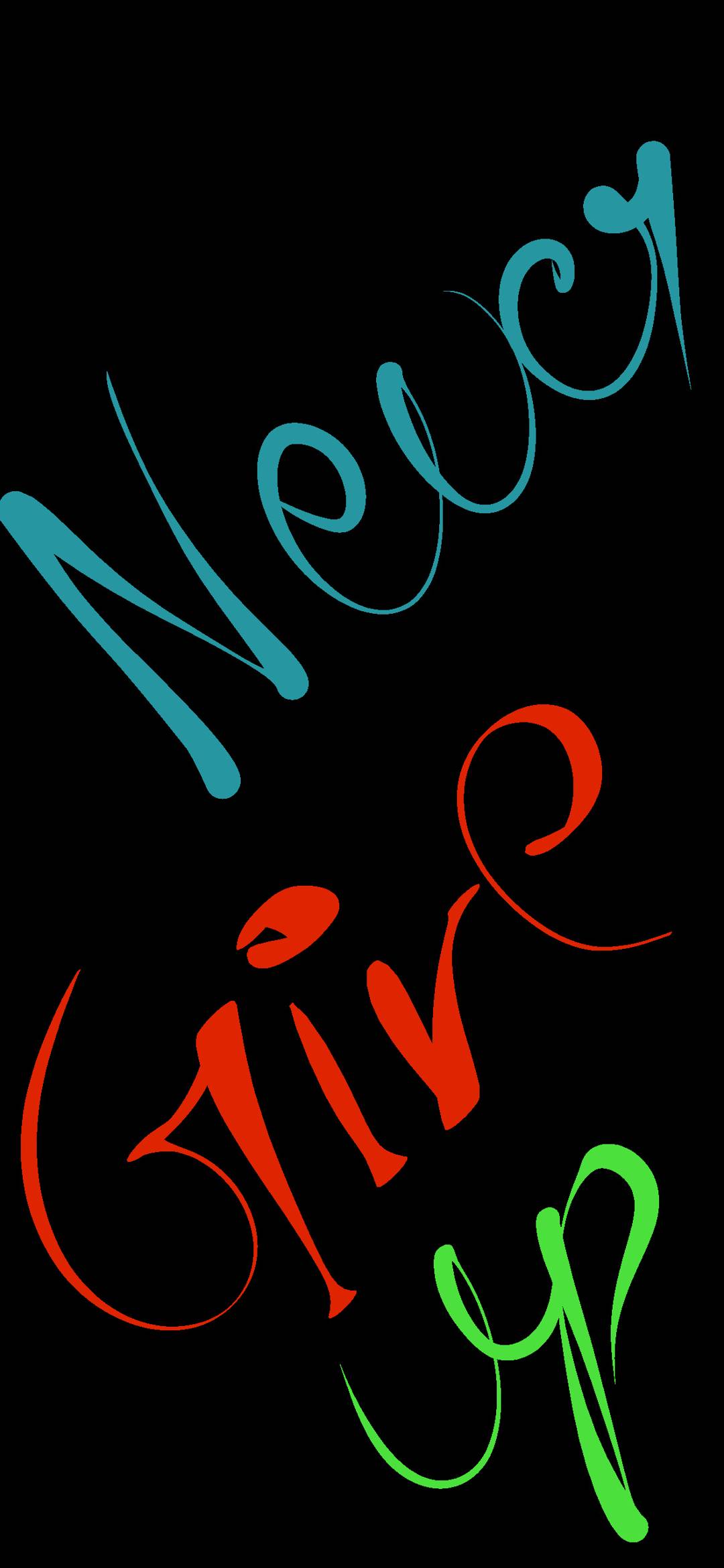 1080x2340  Никогда не отказывайтесь от стоковых фотографий и изображений высокого разрешения — Alamy