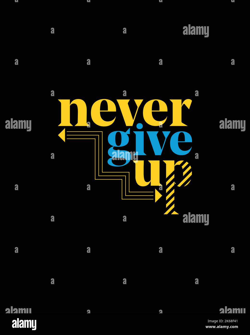 1040x1390  Проверьте мобильное приложение Quotes Wallpaper. Нажмите здесь СЕЙЧАС..! https://play.google.com/store/apps/details?… | Обои для iphone, Обои для iphone 5s, Обои с цитатами