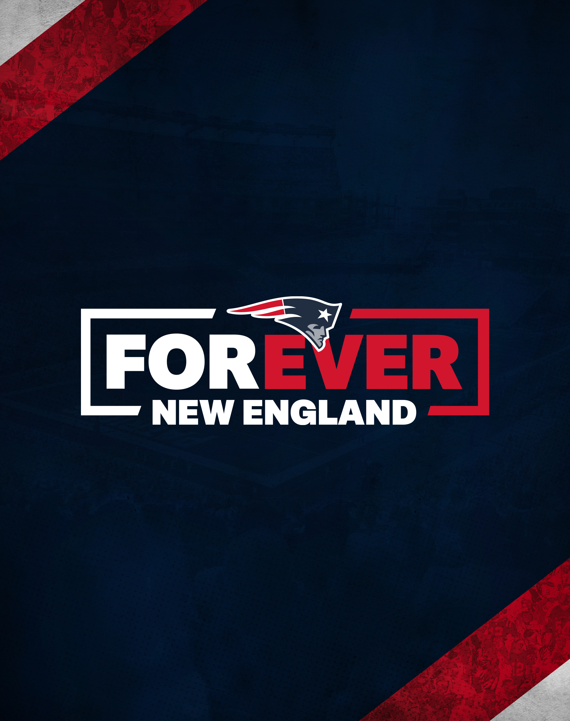 New england patriots обои на телефон