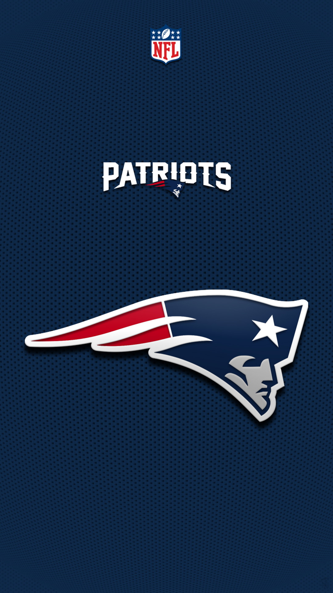 1080x1920  New England Patriots Мобильные обои - Обои HD 2023