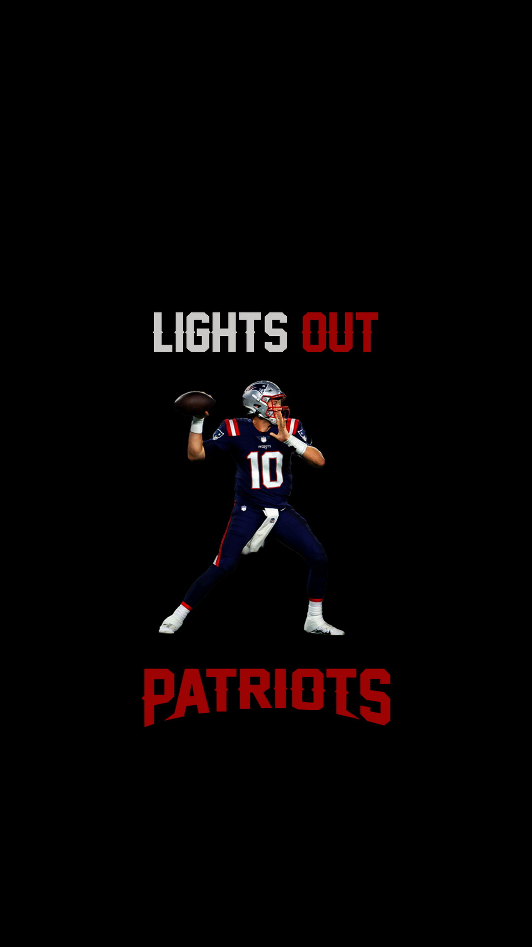 1080x1920  NE Patriots Wallpaper Phone - Обои HD 2023