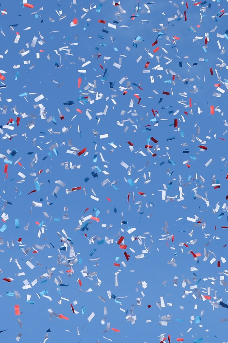 768x1152  Официальный сайт Патриотов Новой Англии