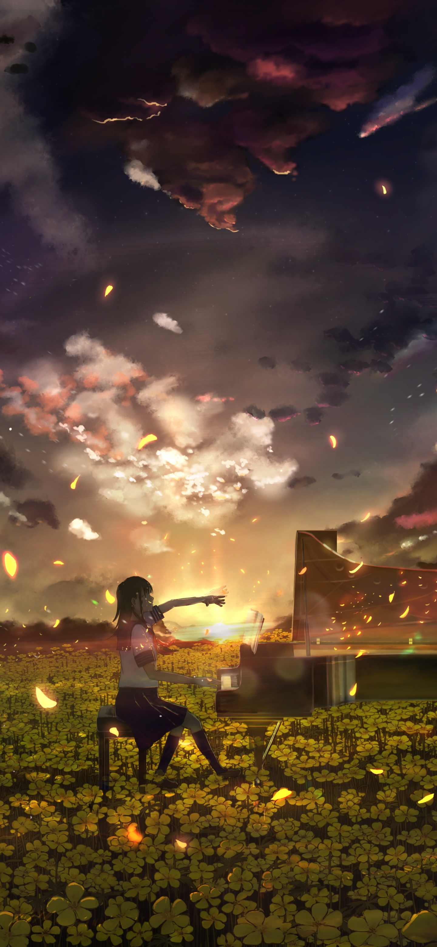 1440x3120   PlayStation Wallpapers - PlayStation 