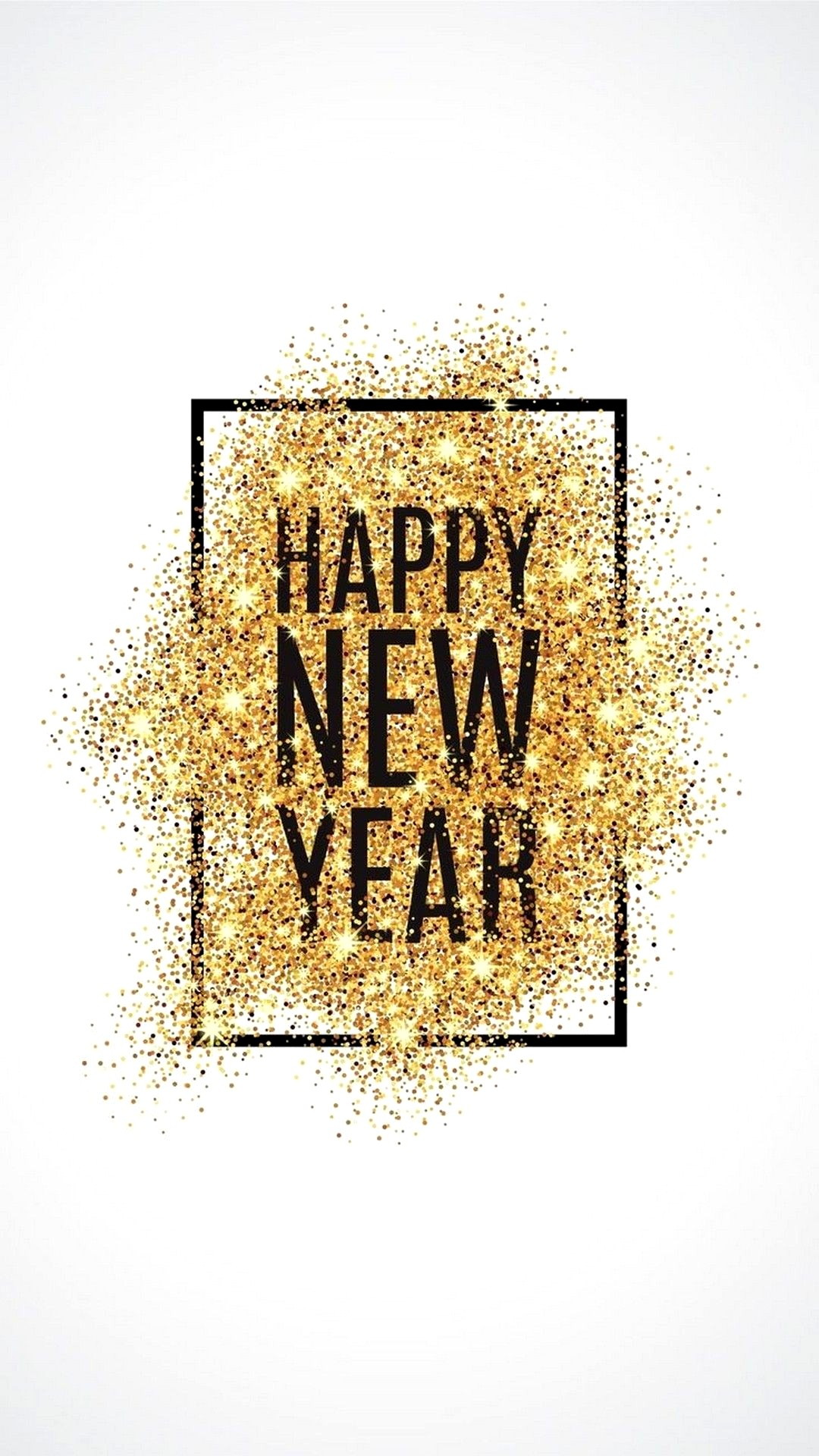 1080x1920  Обои с Новым 2022 годом - Обои для рабочего стола