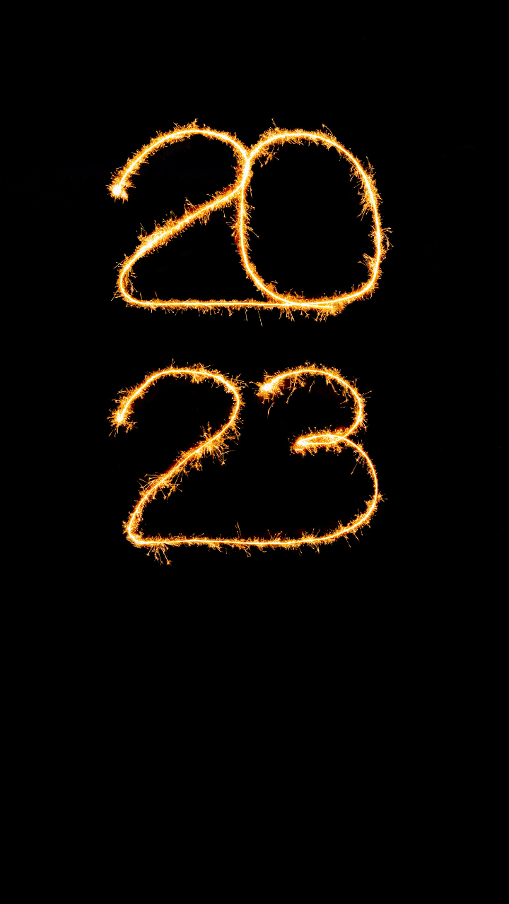 720x1280  Скачать С Новым годом Обои, Желания APK для Android