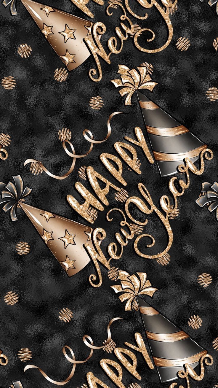736x1308  https://www.backgroundlelo.com/2024-happy-new-year-hd-background-images/