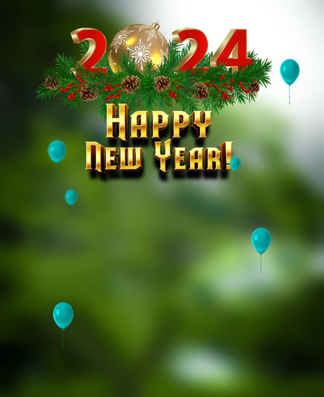 1080x1325  https://www.backgroundlelo.com/happy-new-year-2024-hd-background-images/