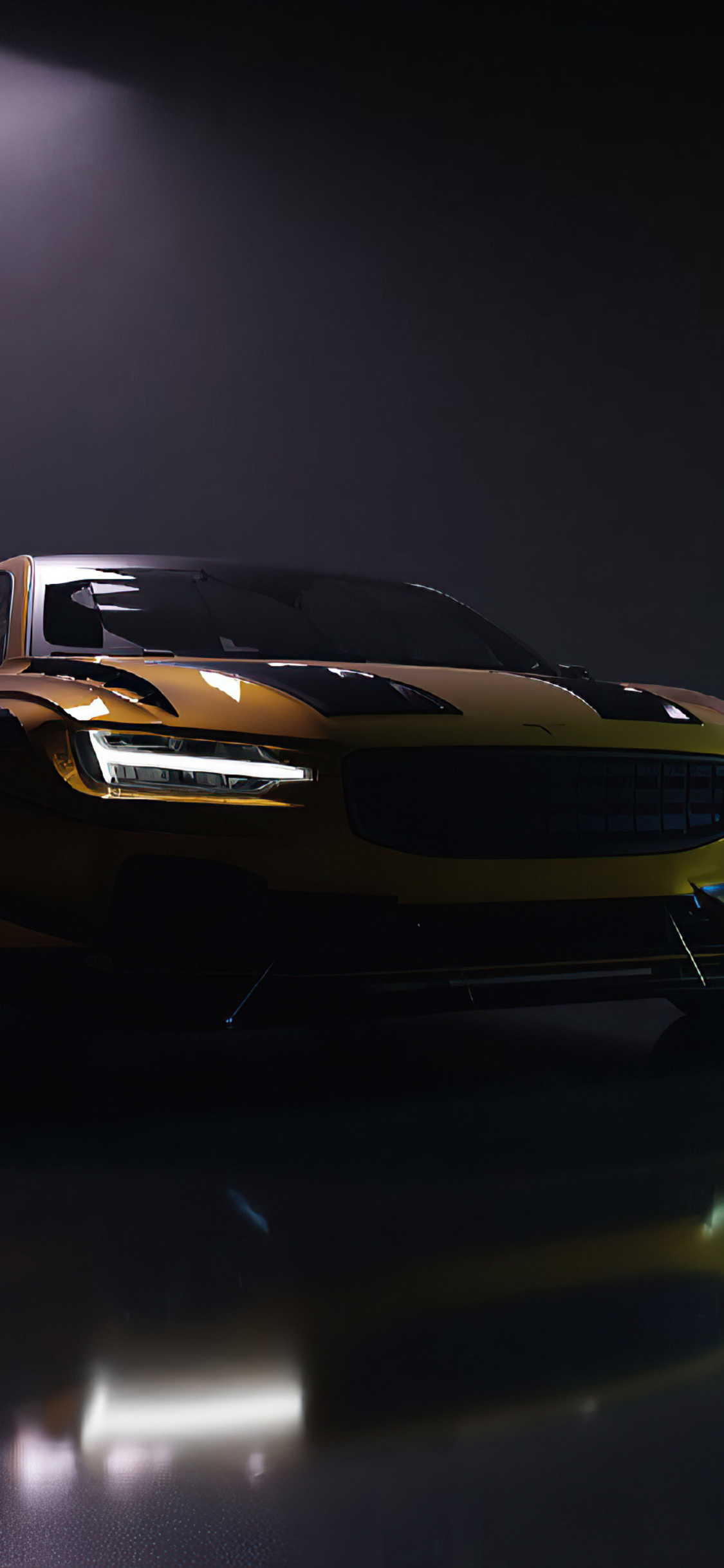 1125x2436  Обои Nfs Heat Rides 4k Iphone XS,Iphone 10,Iphone X HD 4k 1125x2436, изображения, фоны, фото и картинки