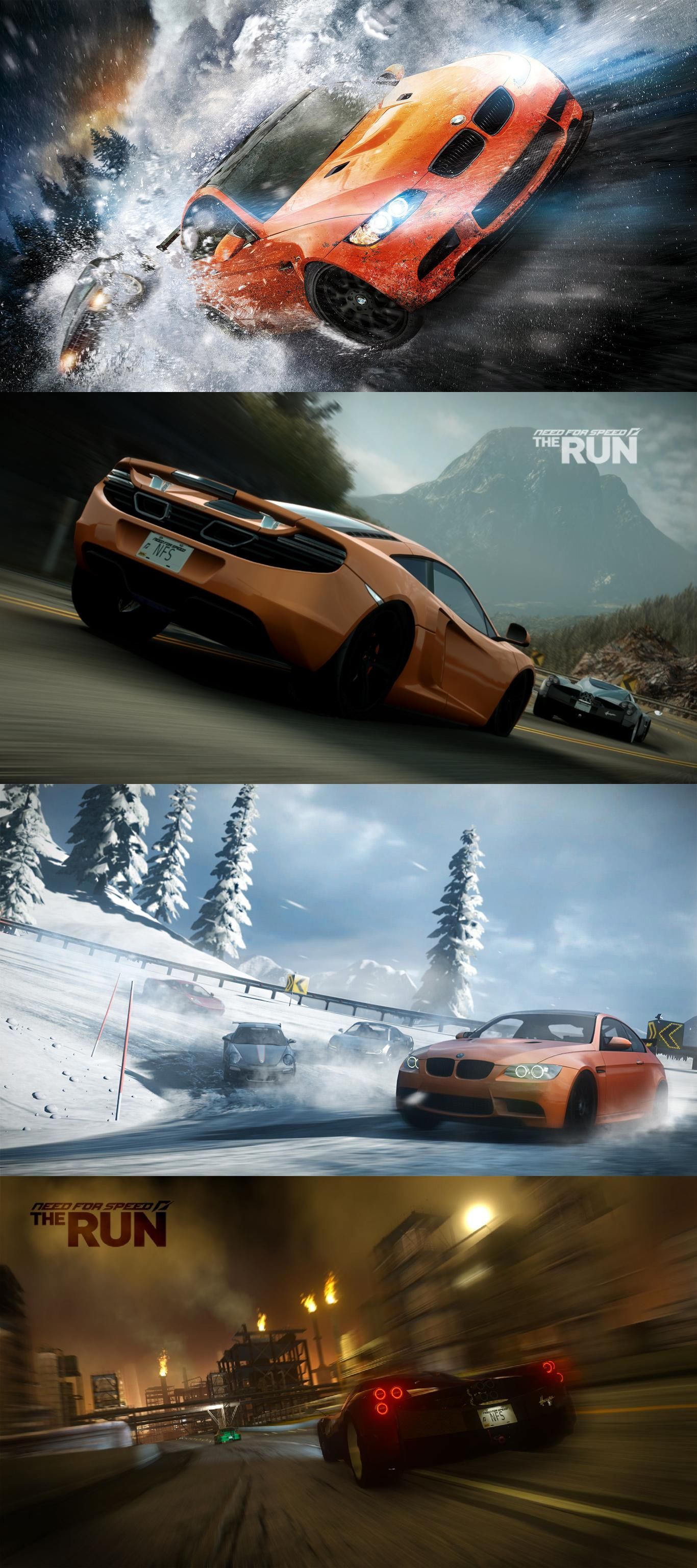 1366x3072  37 Need for Speed ideas | need for speed, speed, need for speed rivals