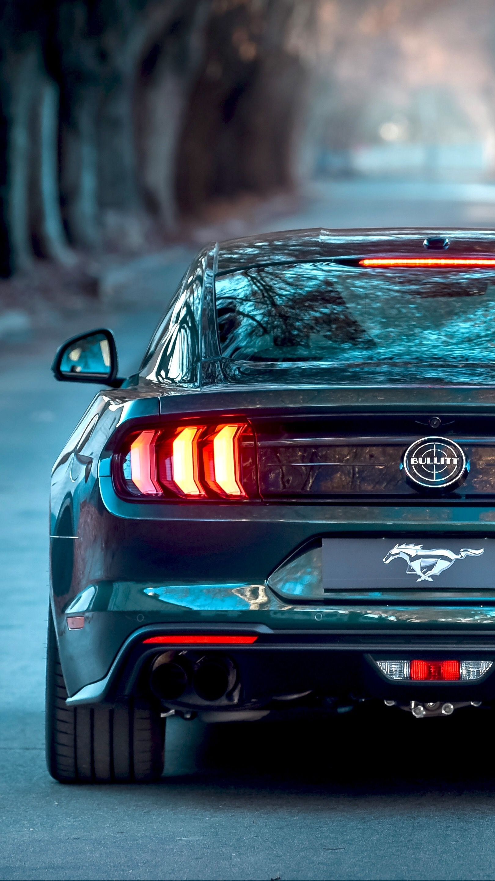 1620x2880  car png | Bmw, Bmw classic cars, Bmw m3