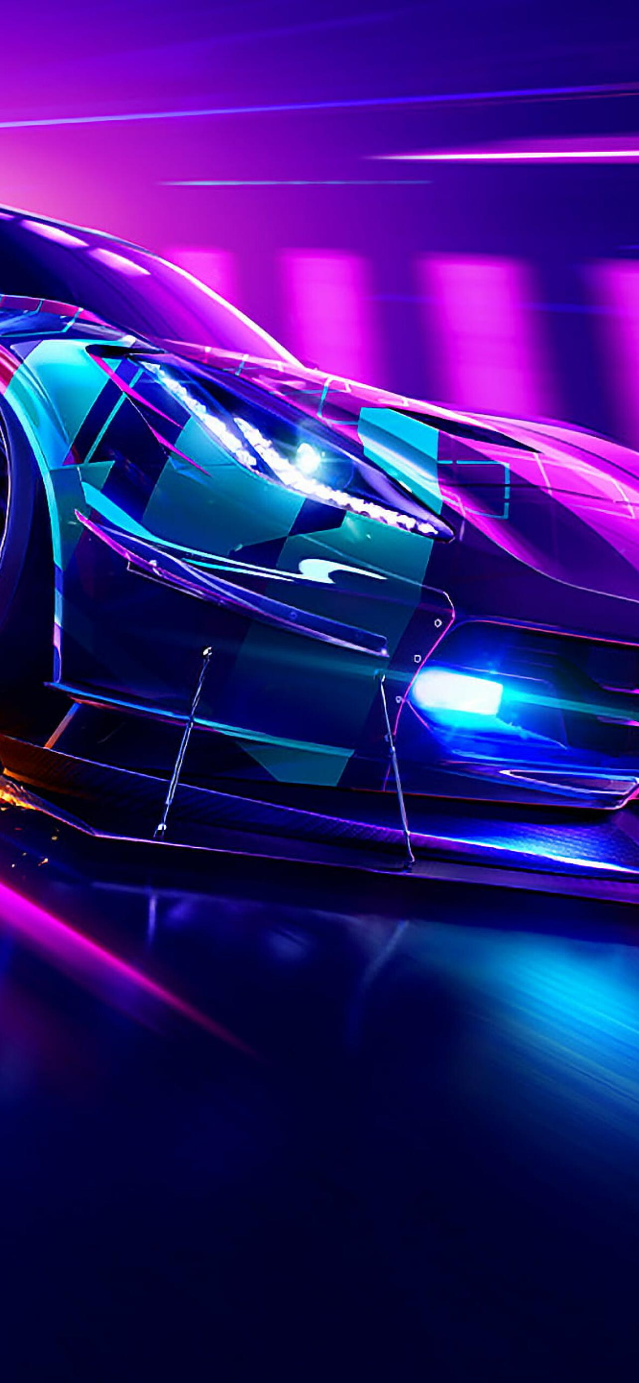 1284x2778  mazda rx7 illegal on street nfs #NeedForSpeed #MazdaRX7 #Mazda #cars #4k  #games #iPhone11Wallpaper | Mazda rx7, Car wallpapers, Mazda