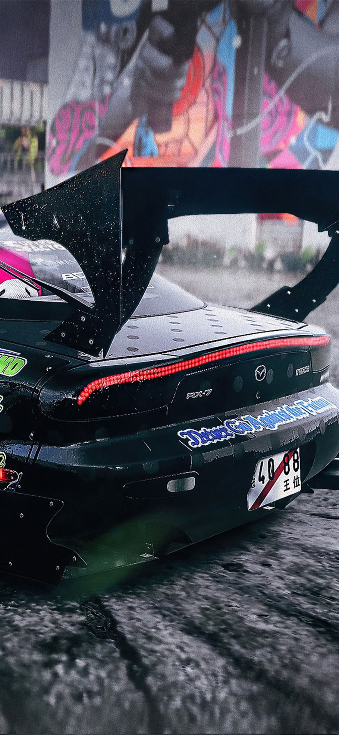 1125x2436  🚘 Самые крутые игры про гонки на телефон 🚖 #игры #игрыпромашины #гон... |  TikTok