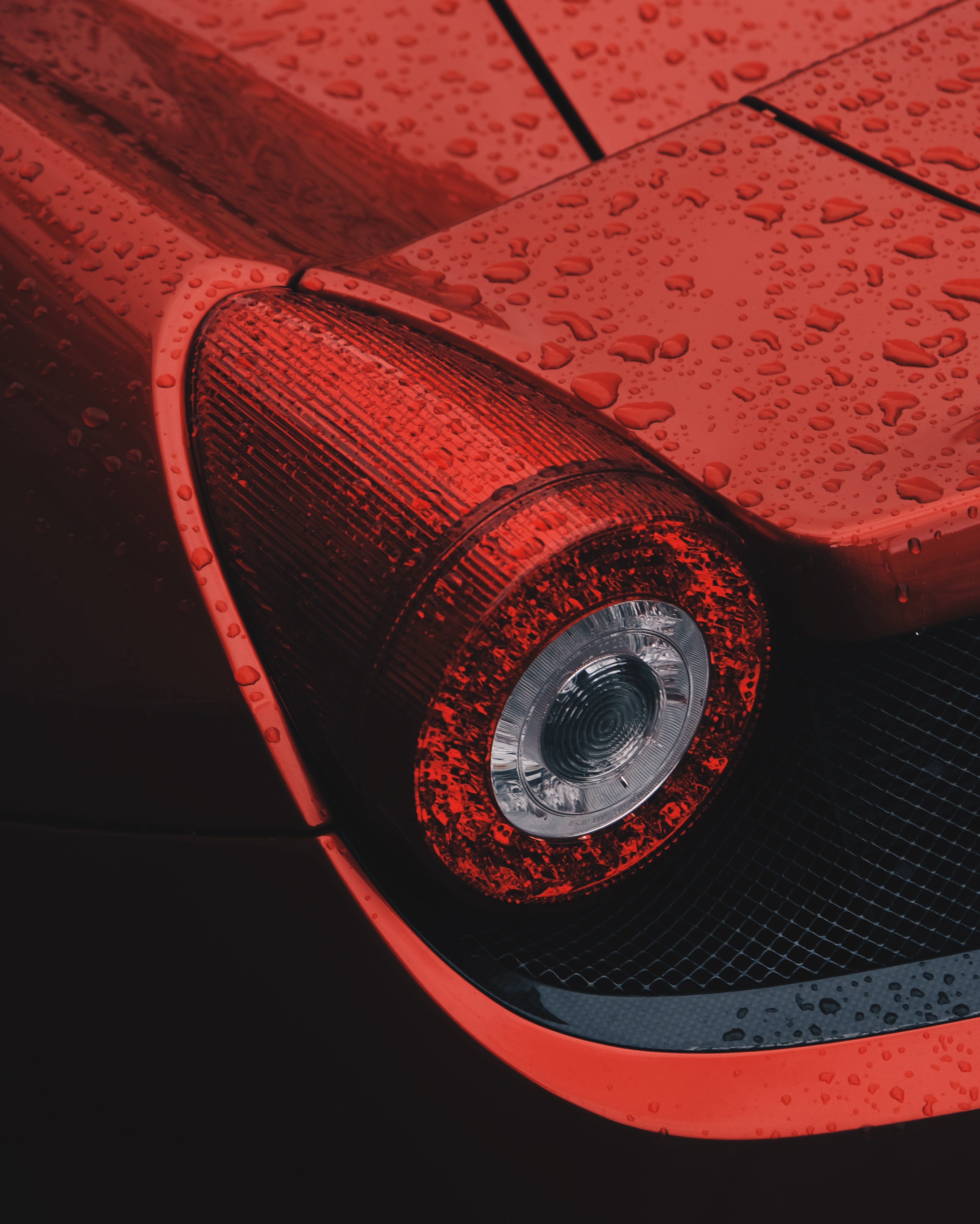 3756x4690  Need for speed обои для Андроид Full HD, лучшие 1080x1920 заставки на  телефон | Akspic