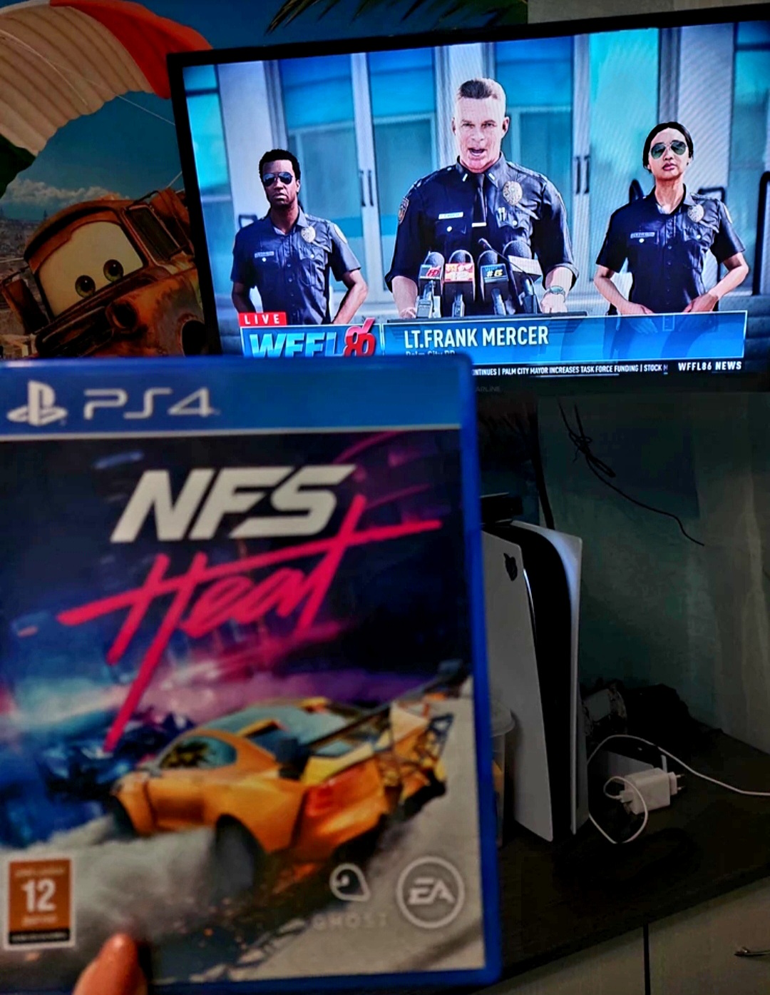 1080x1394  Need for speed обои для Андроид Full HD, лучшие 1080x1920 заставки на  телефон | Akspic