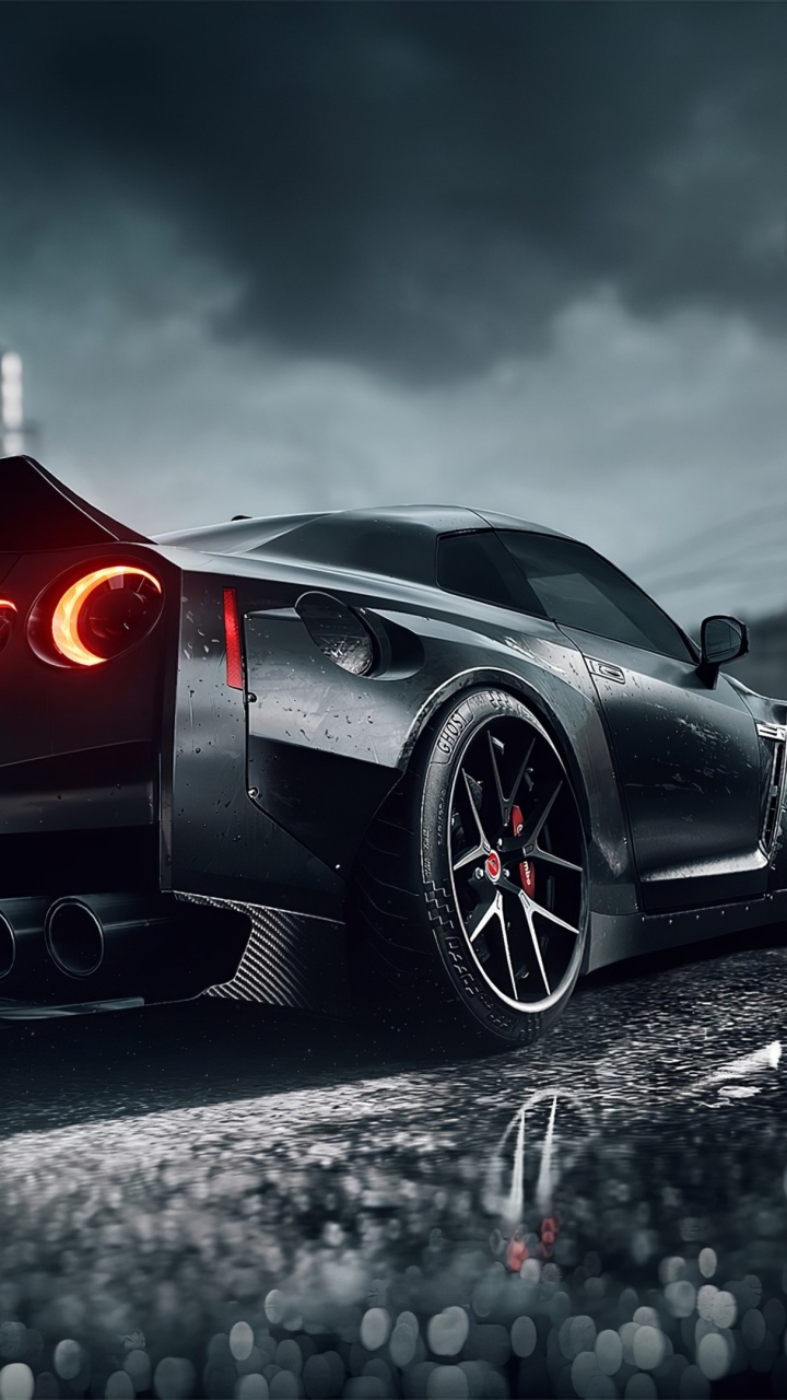 720x1280  720x1280 Need for Speed Wallpapers for Mobile Phone [HD]