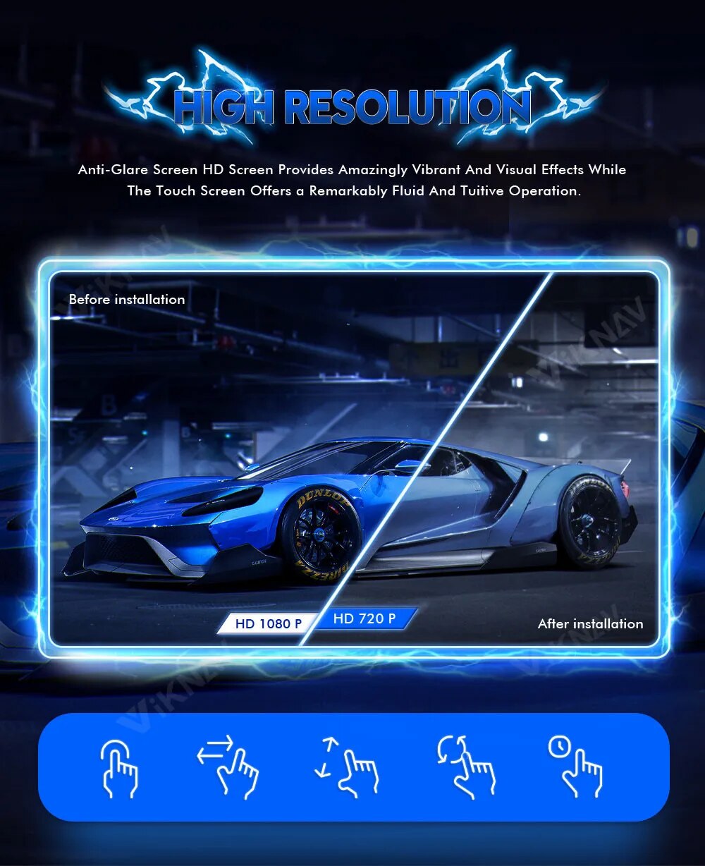 1000x1228  Смартфон Xiaomi Redmi Note 9 Pro Interstellar Grey (M2003J6B2G) 6/128GB –  купить в интернет-магазине Донецка по низкой цене