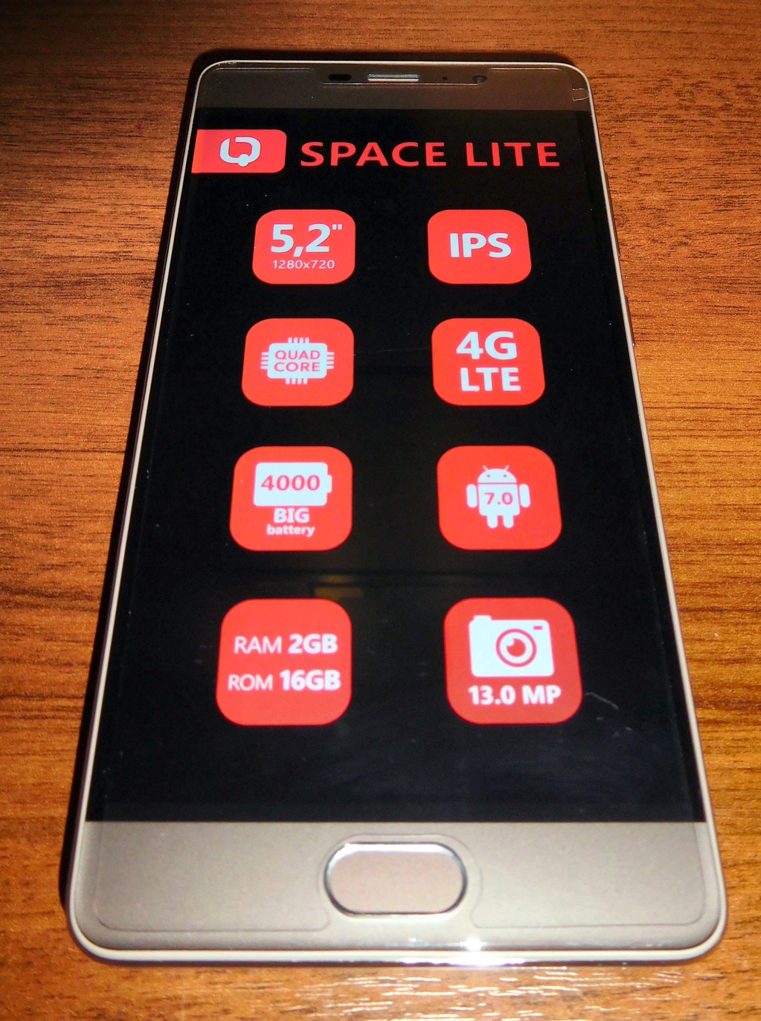 1526x2048  Xiaomi 13T Pro 16/1Tb Black купить xiaomi 13T Pro в Mi92.ru