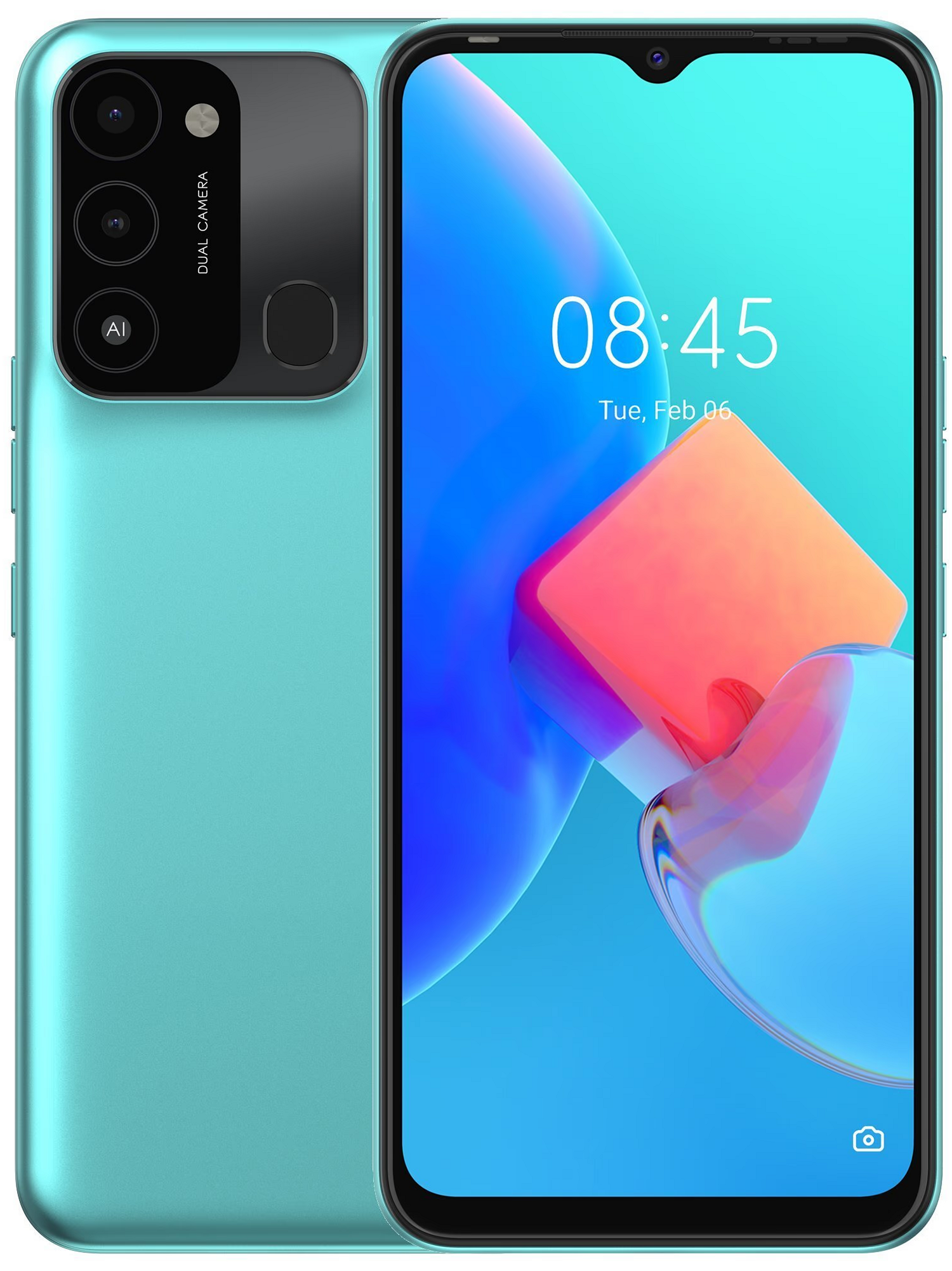 1500x2002  Домашний ПК №11 (ноябрь 2011) by Rygel XVI Dominar - Issuu