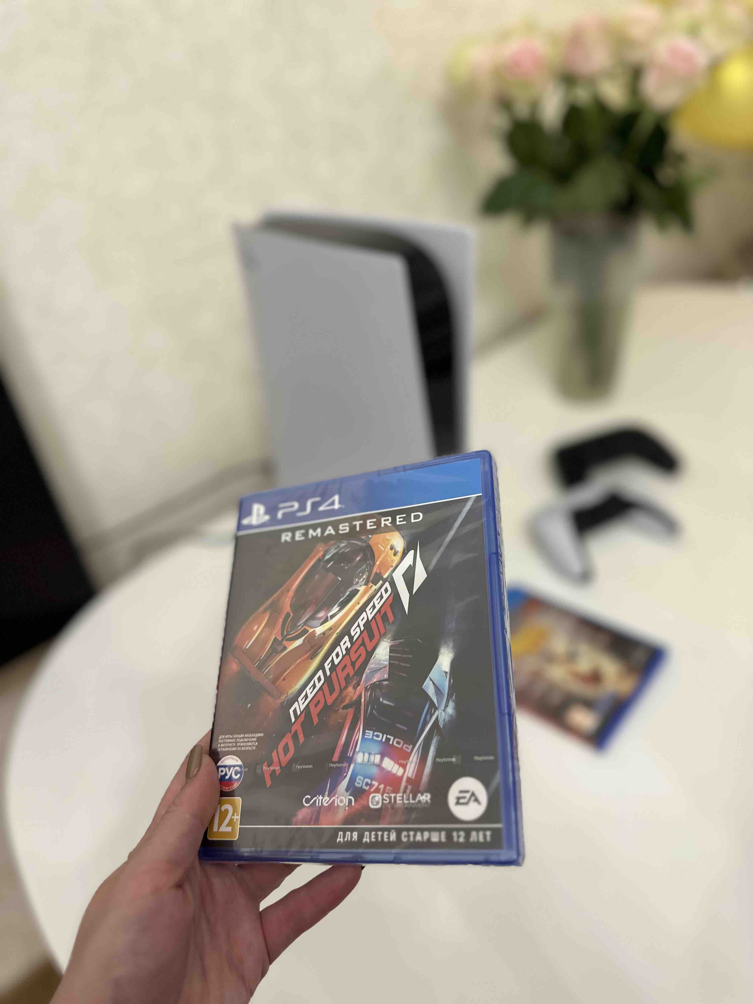 3024x4032  Xiaomi 13T Pro 12/512Gb Black купить xiaomi 13T Pro в Mi92.ru