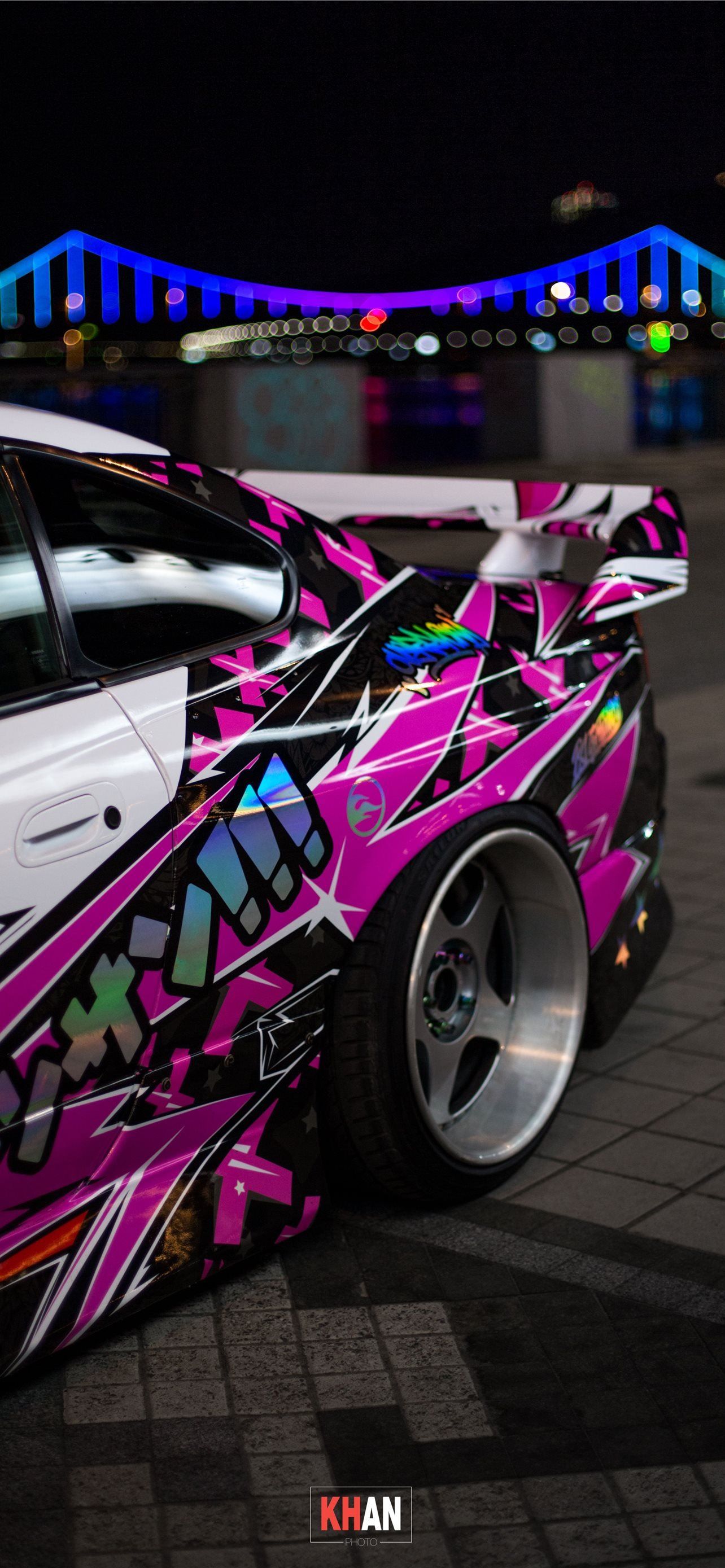 1284x2778  Обои Nissan Silvia s15 для iPhone в 2023 году | Ниссан Сильвия, Ниссан, Сильвия s15