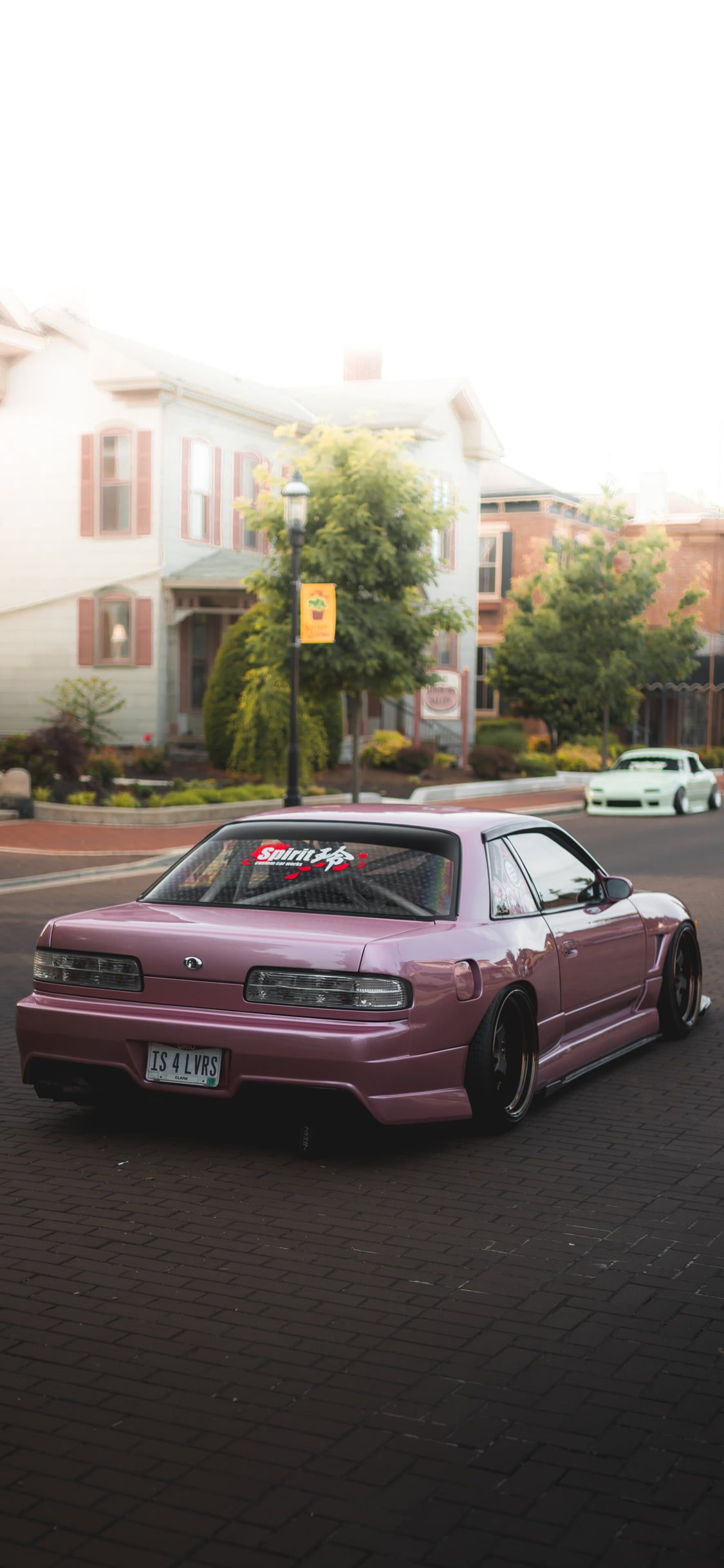 1125x2436  Nissan #Silvia #S13 #miata #Stance #JDM #1080P #wallpaper #hdwallpaper #рабочий стол | Nissan Silvia, Лучшие автомобили jdm, Обои Jdm