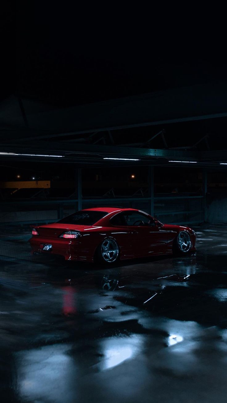 736x1308  Сильвия S15 Обои | Обои с машинами Диснея, Обои с машинами, Обои Jdm