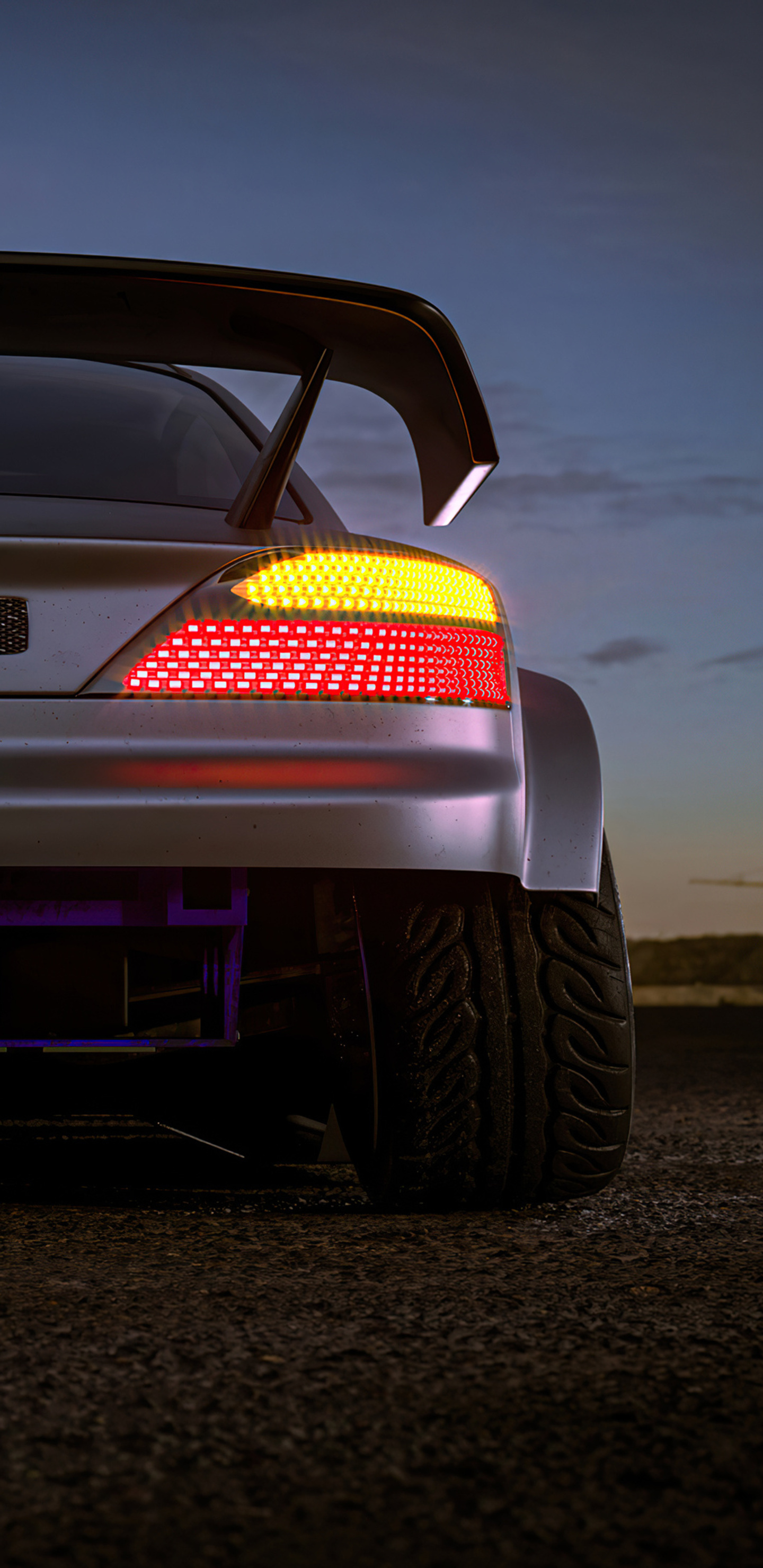 1440x2960  Обои Nissan Silvia S15, Samsung Galaxy Note 9,8, S9, S8, S8+ QHD, HD 4k, изображения, фоны, фотографии и картинки 1440x2960