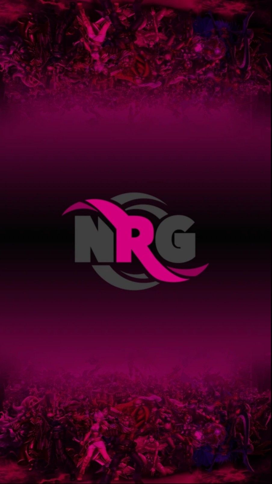 11 идей для киберспортивных команд | киберспорт, ракетная лига, игровые обои