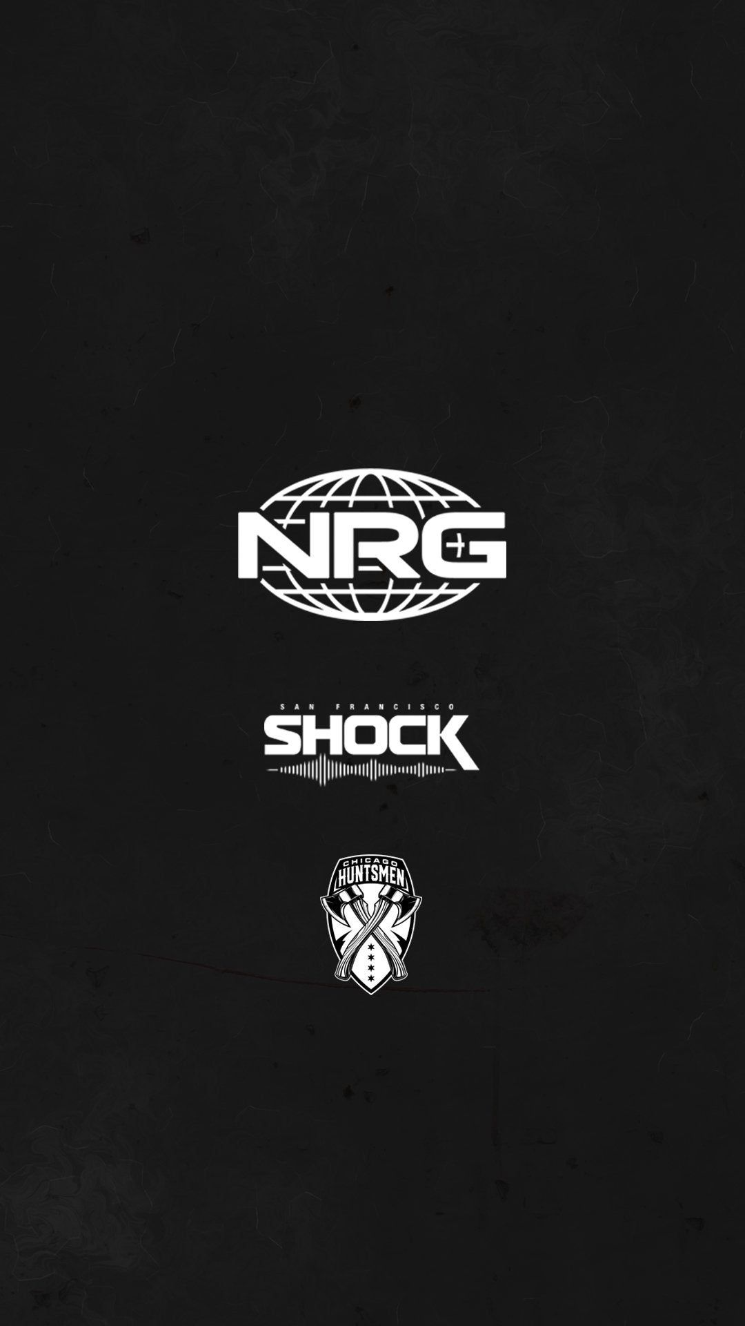 1080x1920  Обои NRG Esports — Wallpaper Cave
