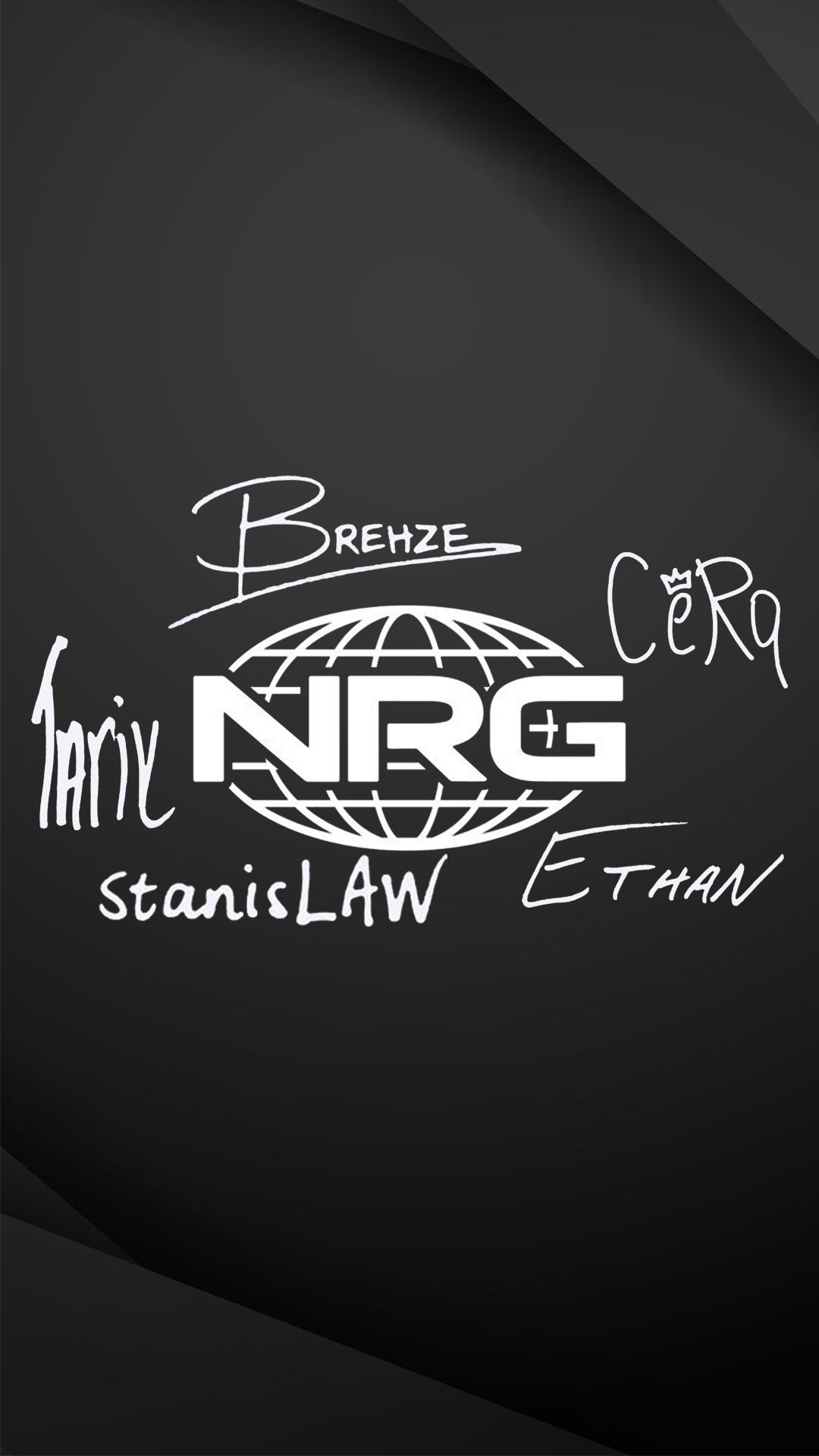1080x1920  Обои NRG Esports — Wallpaper Cave