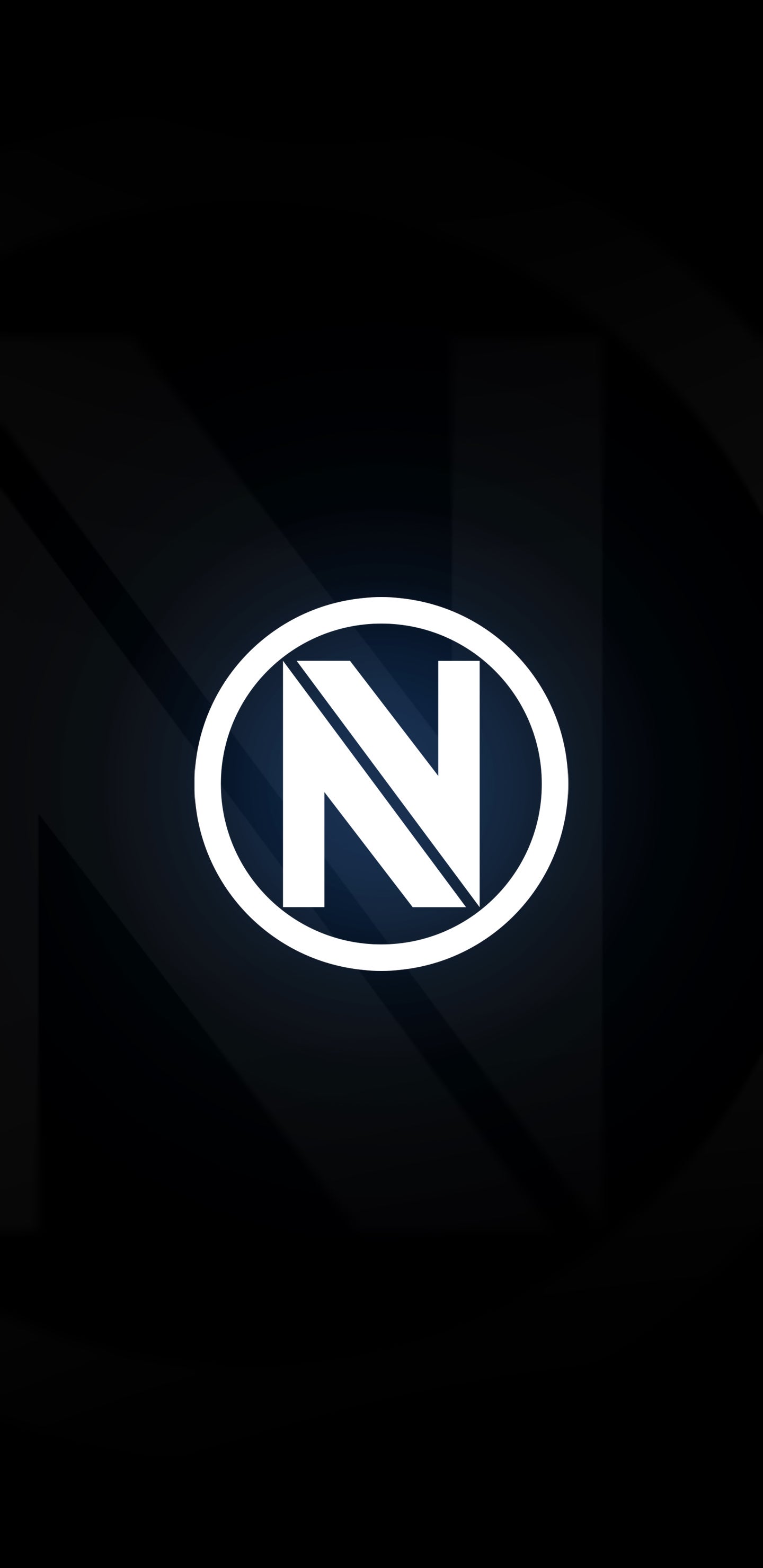 1440x2960  RLCS Обои - FanRL - FanRL