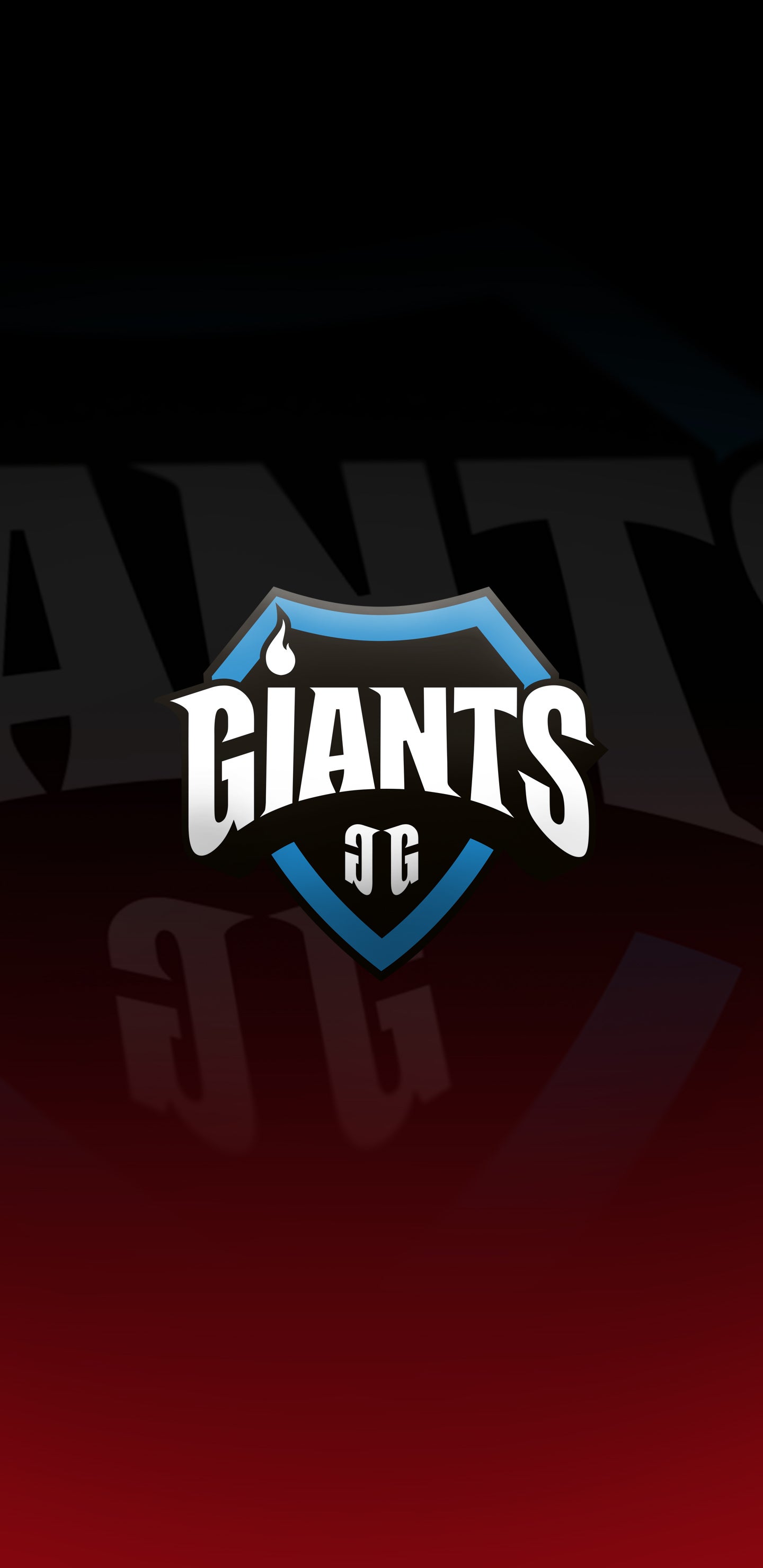 1440x2960  RLCS Обои - FanRL - FanRL