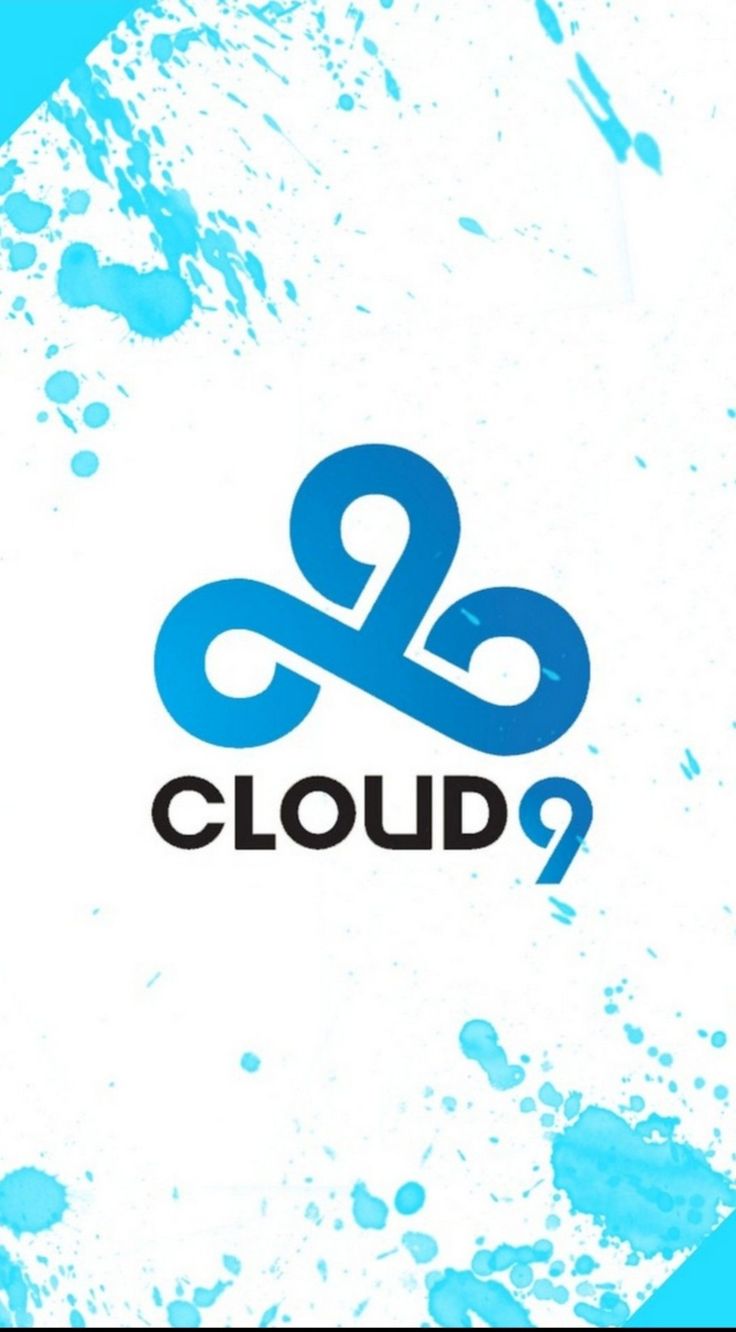 736x1332  11 идей для киберспортивных команд | киберспорт, ракетная лига, игровые обои