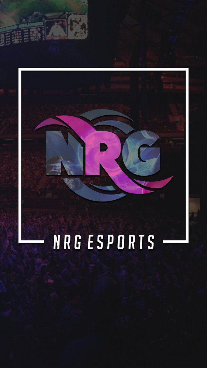 675x1200  Обои NRG - Лучшие бесплатные фоны NRG - WallpaperAccess