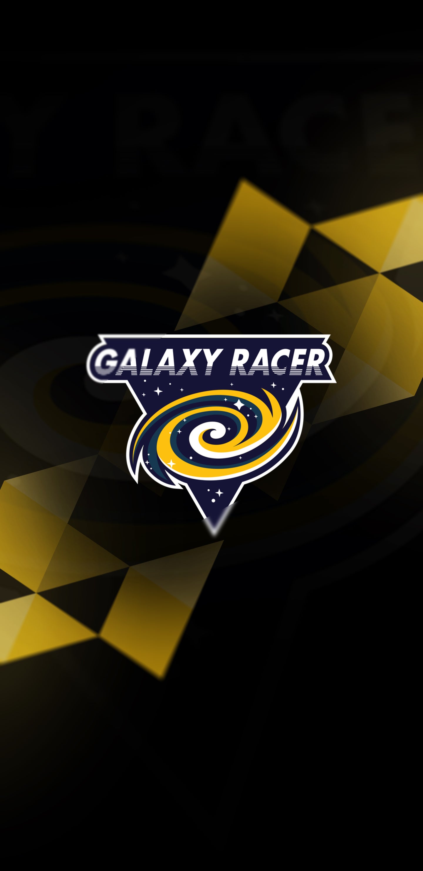 1440x2960  RLCS Обои - FanRL - FanRL