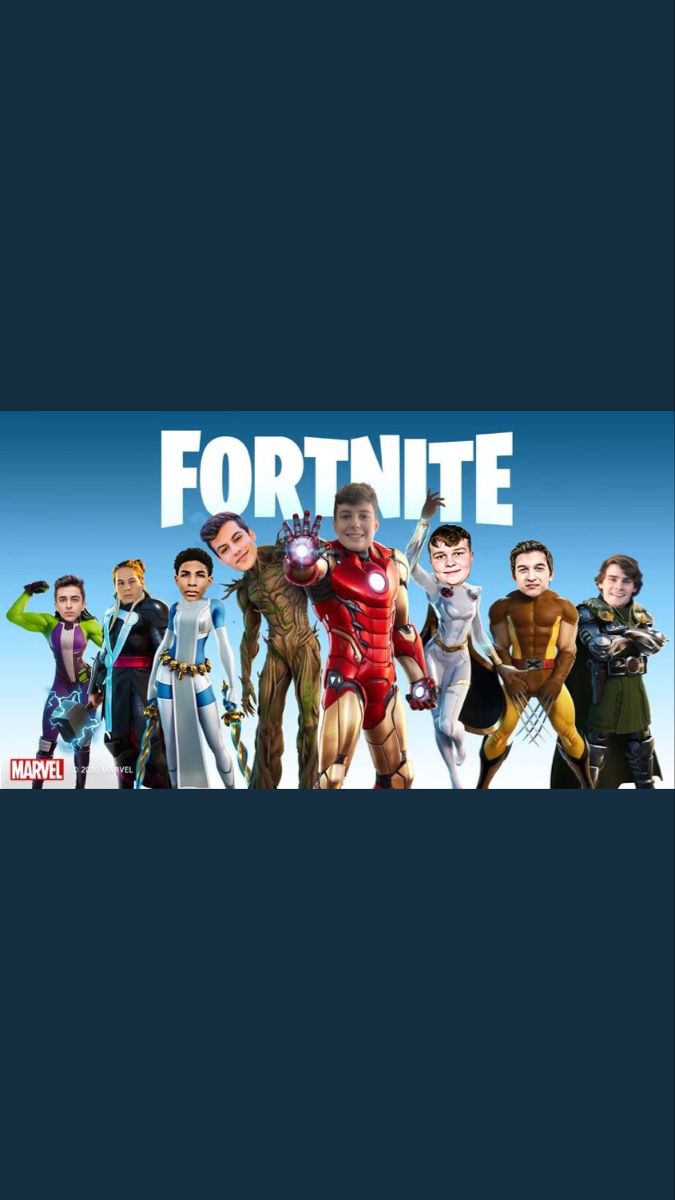 675x1200  Скачать бесплатно 100+ обоев nrg