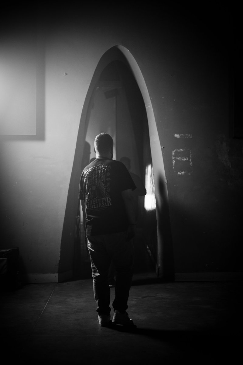 800x1200  Виктор Нрг (@Vict0rtank) / X