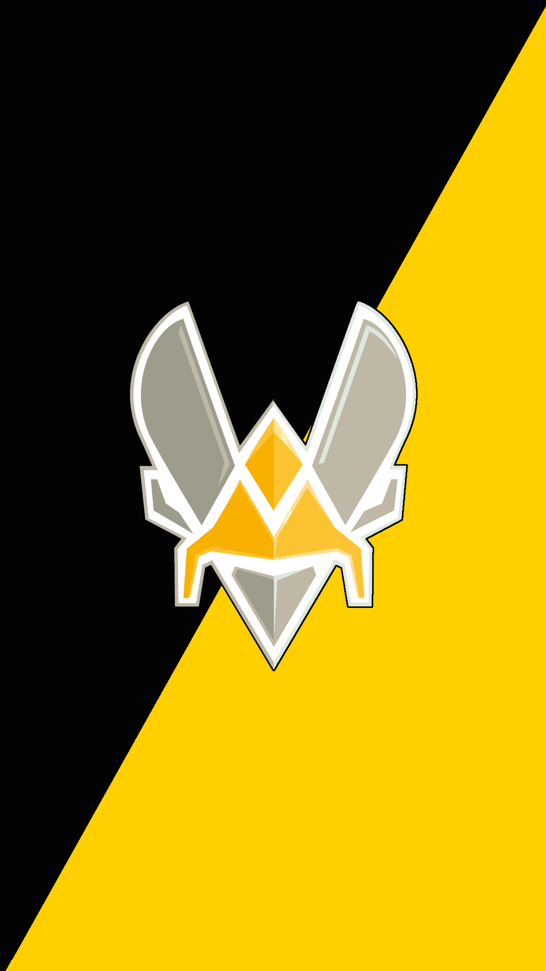 1080x1920  Живые обои на WallpaperDog