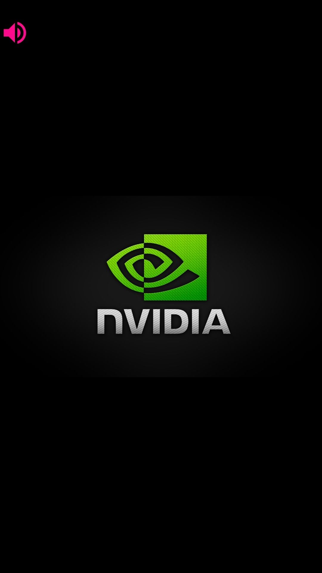 1080x1920  Обои NVIDIA | Обои для iphone, Черные обои, Картинки